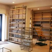 Arredamento Ufficio/Negozio