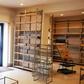 Arredamento Ufficio/Negozio