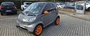 smart-fortwo-700-coupe-pure-45-kw-