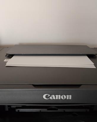 stampante Canon