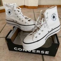 Scarpe Converse Chuck Taylor All