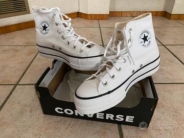 Scarpe Converse Chuck Taylor All