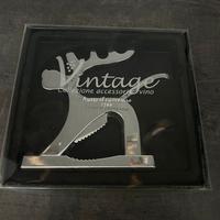 schiaccianoci Andrea Fontebasso 