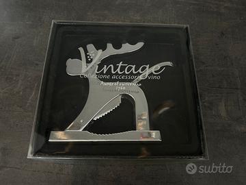 schiaccianoci Andrea Fontebasso 