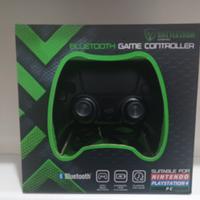 joystck Bluetooth Game Controller 