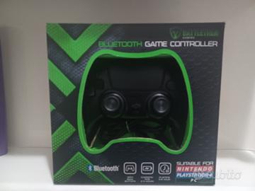 joystck Bluetooth Game Controller 