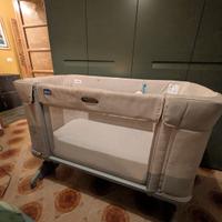 chicco next to me forever