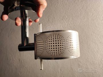 Lampada Componi 75 uno 25 Cini & Nils