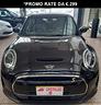 mini-cooper-se-yours
