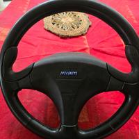 Volante Fiat Coupè 16V/20V