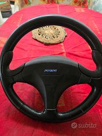 Volante Fiat Coupè 16V/20V