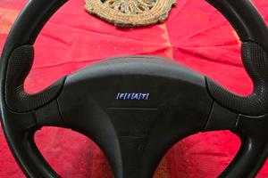 Volante Fiat Coupè 16V/20V