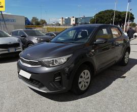 Kia Stonic Urban 1.6 CRDi (110 cv)