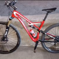 mtb specialized 