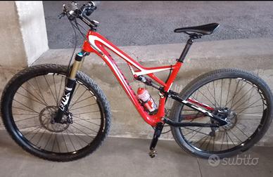 mtb specialized 