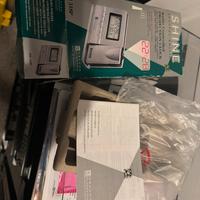 RM 318P Oregon Shine Special Edition