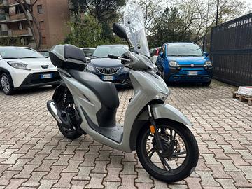 Honda SH 125 05/25 KM.718