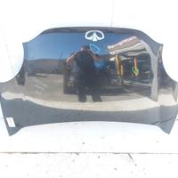 96562438 COFANO ANTERIORE DAEWOO MATIZ (KLYA) 800 