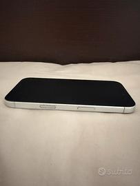 iphone 16 128gb