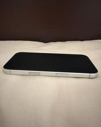 iphone 16 128gb