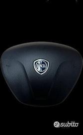 AIRBAG VOLANTE LANCIA NEW Y YPSILON 5p 2012/2023