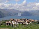 casa-semindipendente-a-monte-isola