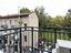 Immagine 29
