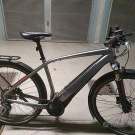 E-bike Specilized Turbo vado men 3.0 (taglia L)