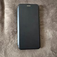 Cover Xiaomi MI 10T Lite