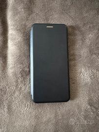 Cover Xiaomi MI 10T Lite