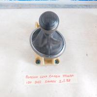 POMELLO LEVA CAMBIO 5 MARCE HYUNDAI I20 2012