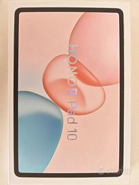 HONOR Pad 10 - Tablet COME NUOVO