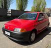 fiat-punto-55-cat-3-porte-s