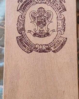 cofanetto greco di tufo nova serra
