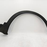 Modanatura parafango anteriore dx fiat 500x cross