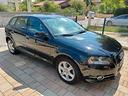audi-a3-spb-2-0-tdi-f-ap-ambition