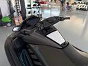yamaha-fx-cruiser-svho