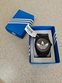 Orologio Adidas Originals