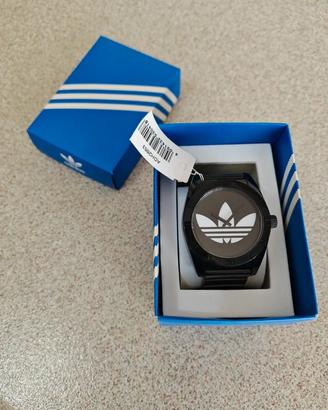 Orologio Adidas Originals