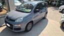 fiat-panda-1-0-firefly-s-s-hybrid-easy