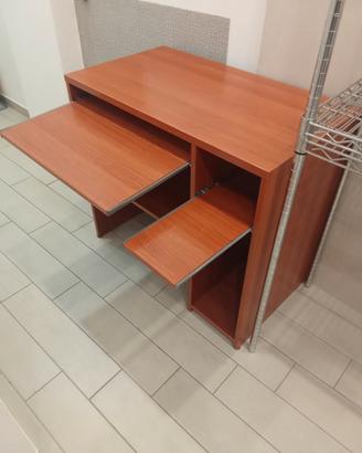 Scrivania nuova Salerno