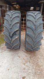 gomme 520/70 R38
