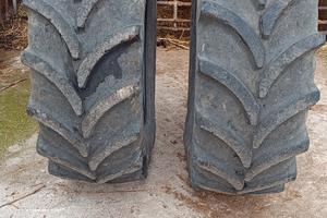 gomme 520/70 R38