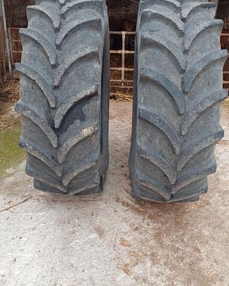 gomme 520/70 R38