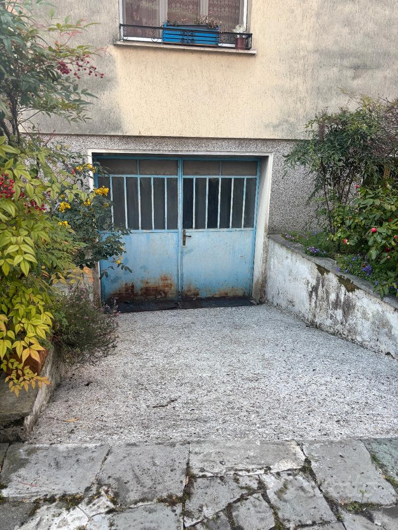 Appartamento – Gorizia, Sant'Anna / Sveta Ana - Vista 4