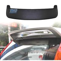 SPOILER ALETTONE PER NISSAN XTRAIL SPOILER 01-
