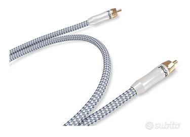 cavo Ricable digitale