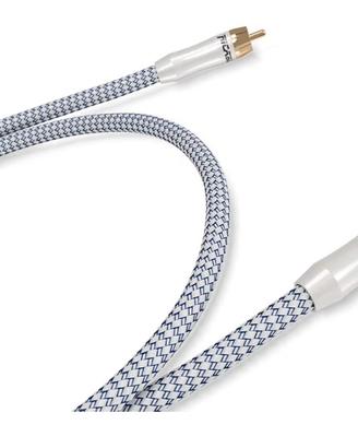 cavo Ricable digitale