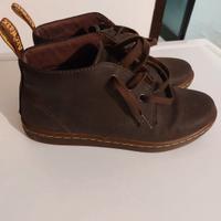 Dr. Martens WILL originali – Numero 41