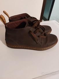 Dr. Martens WILL originali – Numero 41